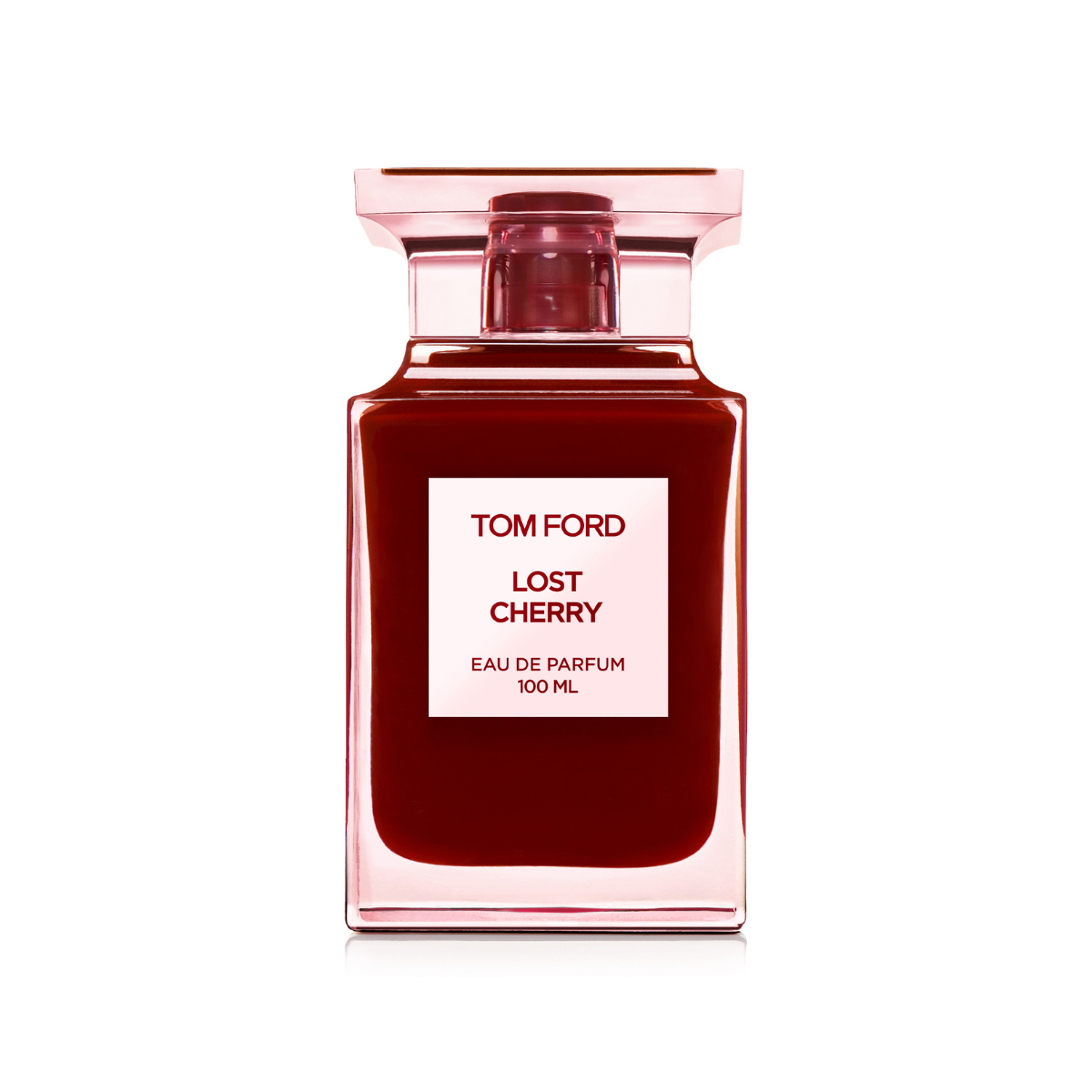 Lost Cherry Eau de Parfum