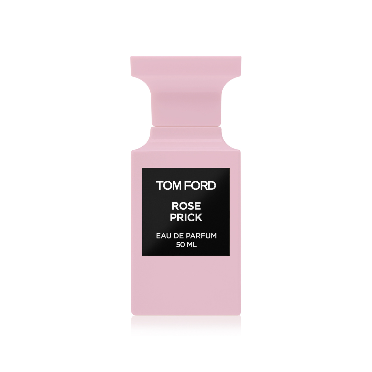 Rose Prick Eau de Parfum