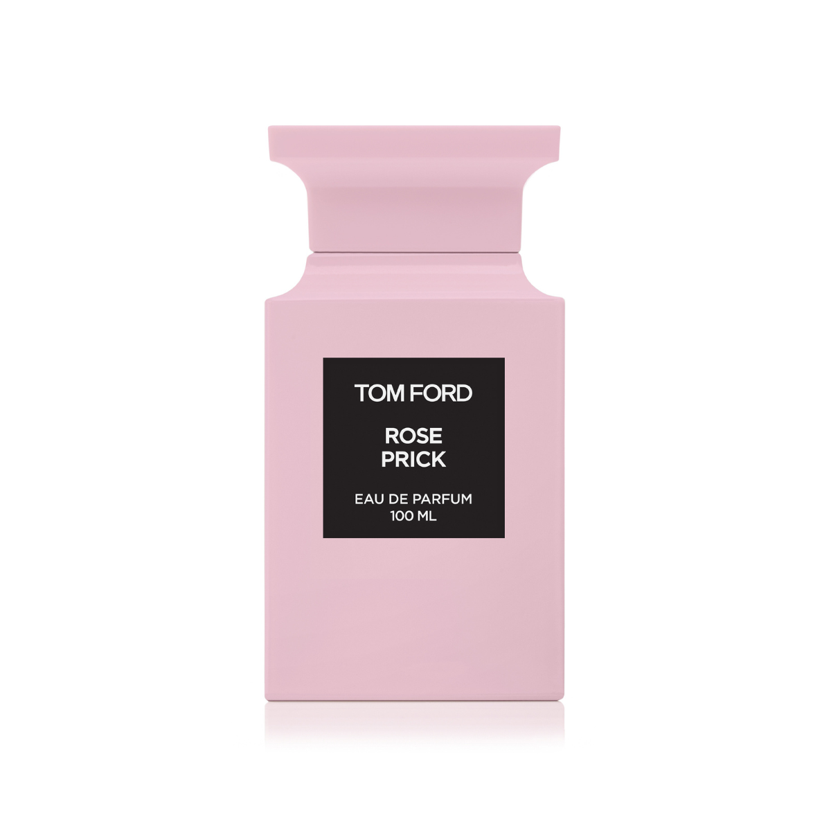 Rose Prick Eau de Parfum