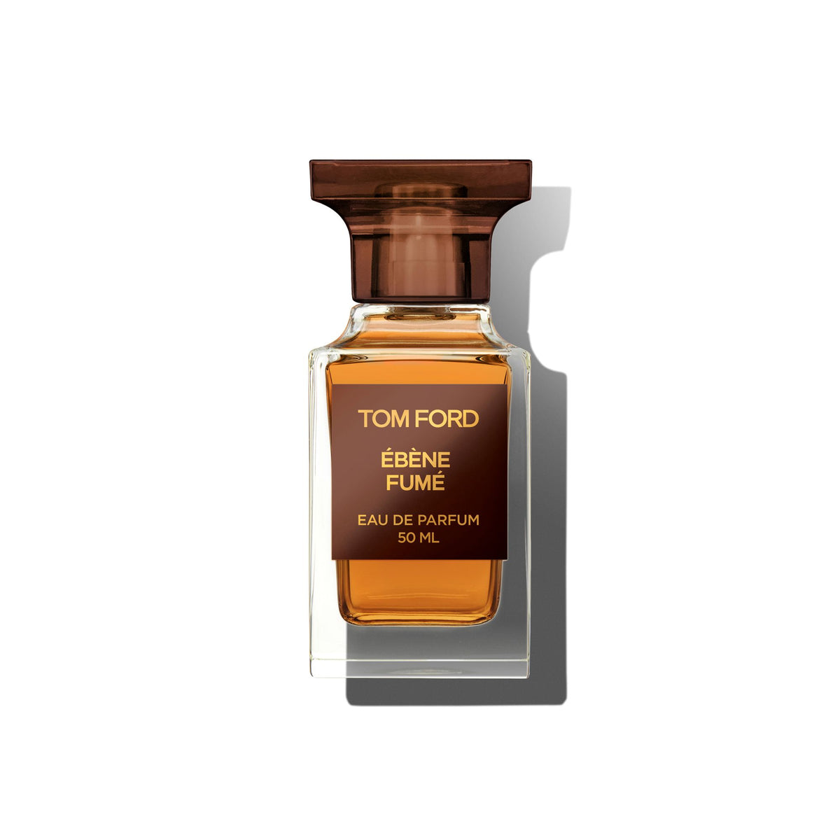 Tom Ford | Eau de Parfum Ébène Fumé Unisex