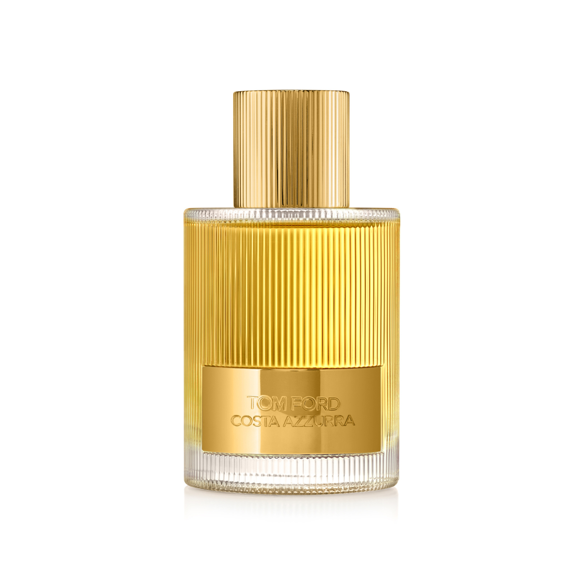 Costa Azzurra Eau de Parfum - Felix Online