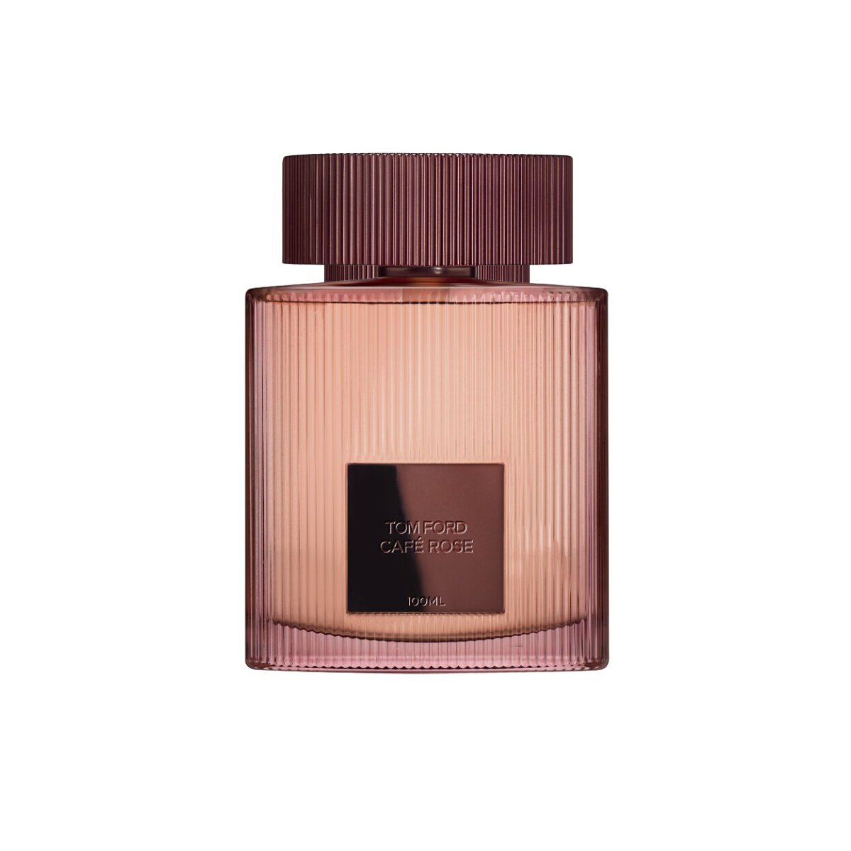 TOM FORD CAFÉ ROSE 50ml Tom Ford Eau de Parfum Mujer Café Rose Signature - Felix Online
