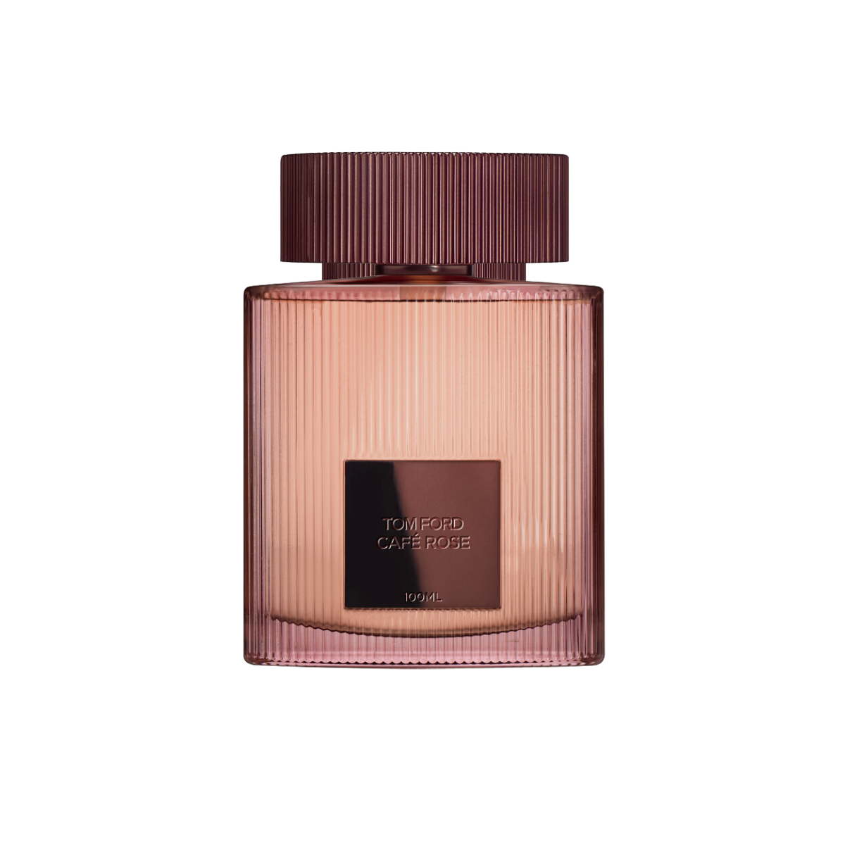 Tom Ford Eau de Parfum Mujer Cafe Rose Signature Felix Online