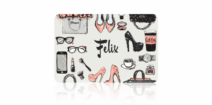 Gift Card - Glam Chic 25.00