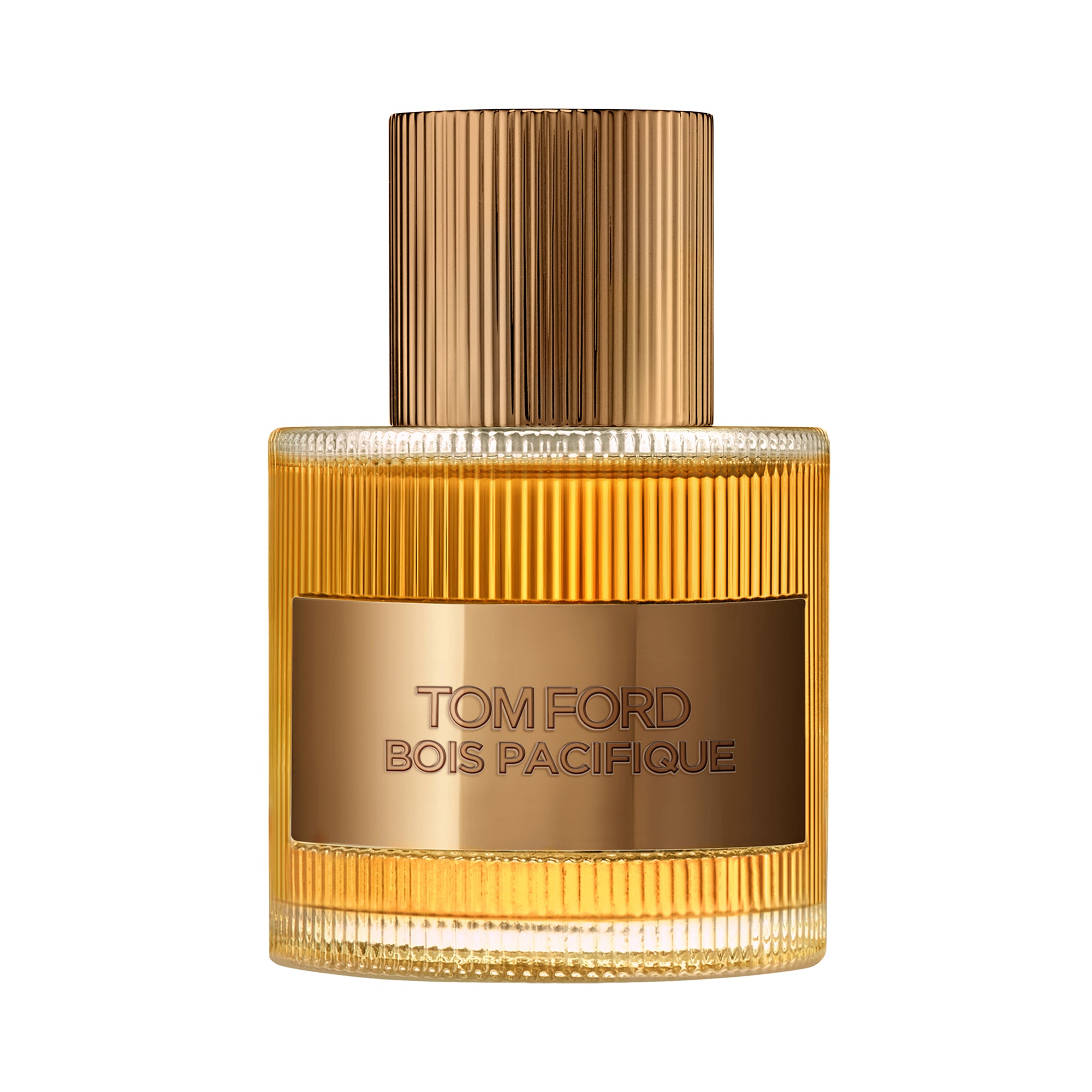 TOM FORD BOIS PACIFIQUE オードパルファム 50ml Tom Ford | Eau de Parfum Bois Pacifique Hombre - Felix Online
