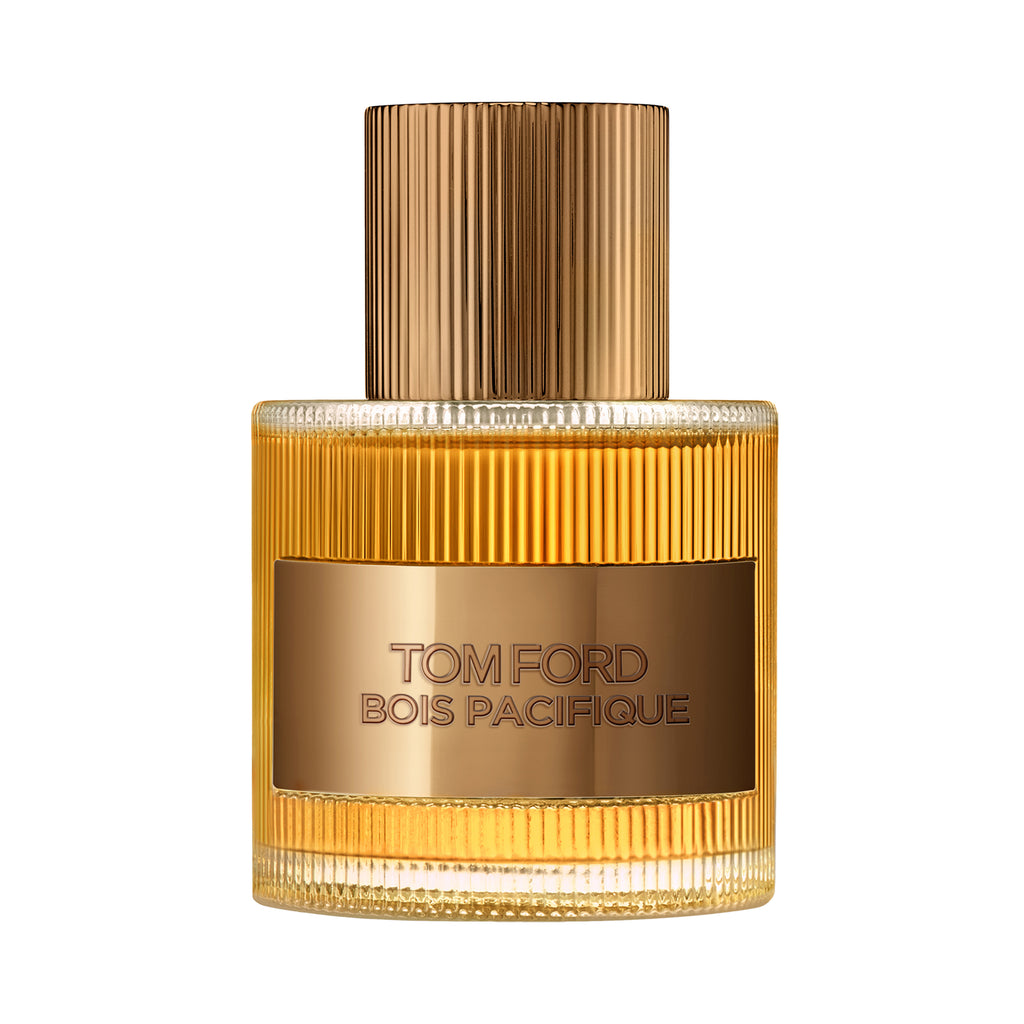 TOM FORD BOIS PACIFIQUE 50ml ユニセックス TEEX01_1_1024x1024.jpg?v=