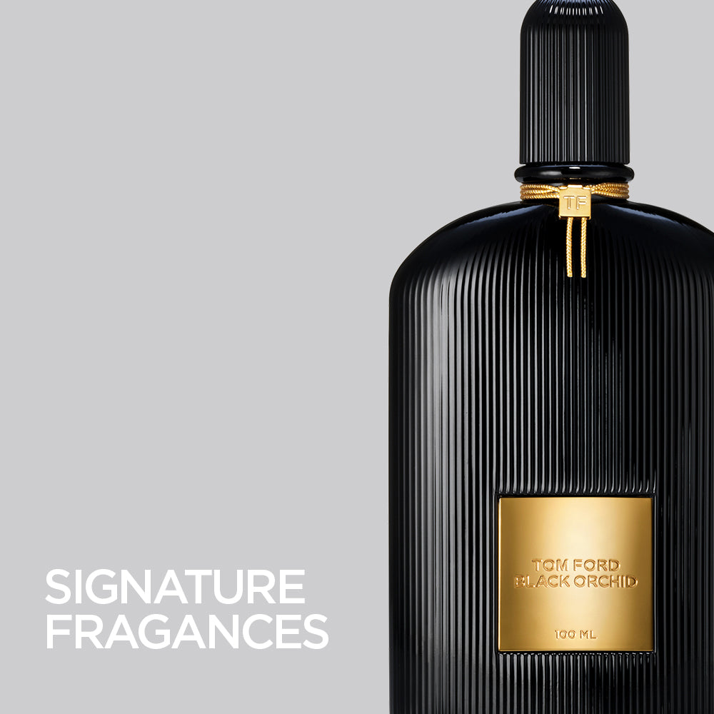 Tom Ford Black Orchid Eau de Parfum - Felix Online