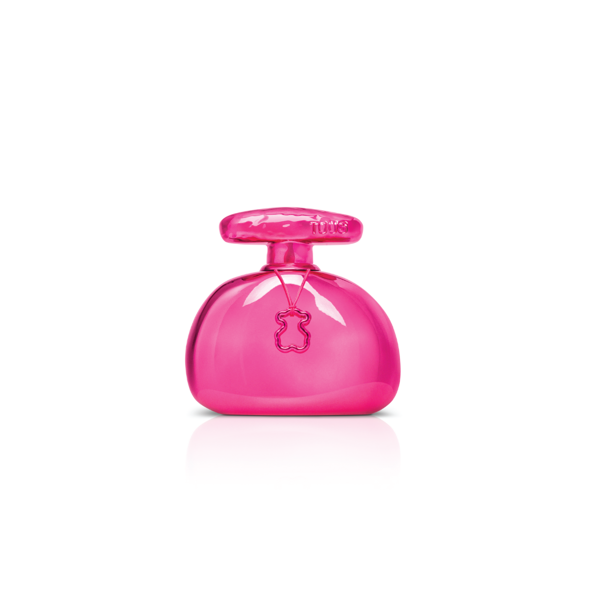 Tous Electrotouch Eau De Parfum - Felix Online