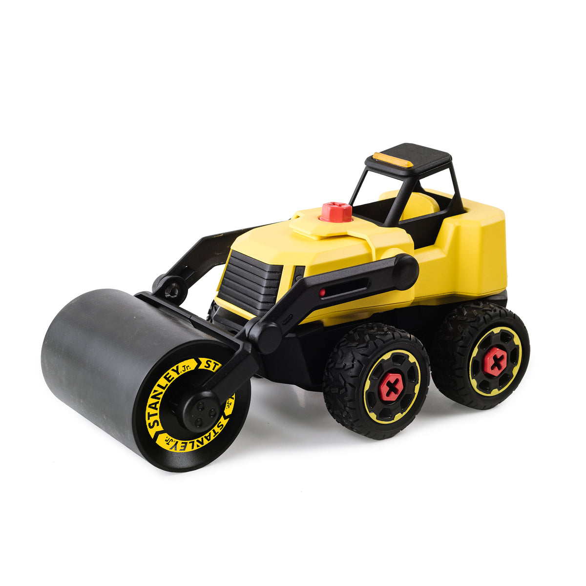 Stanley | Rodillo de Camino XL Desarmable Stanley Jr.
