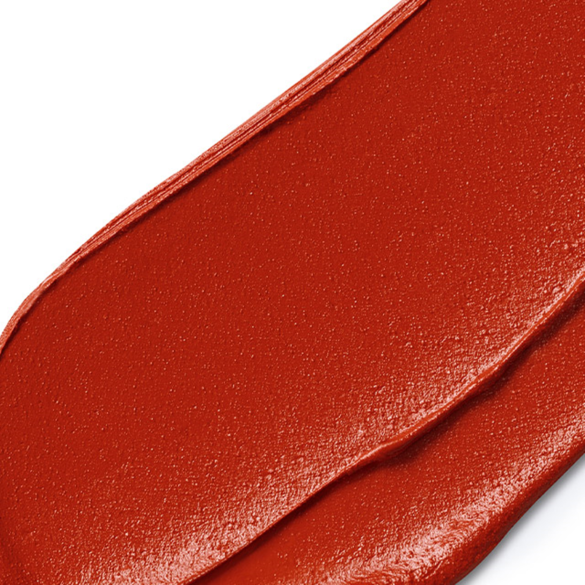 Estée Lauder Labial Pure Color Explicit Mate Sedoso