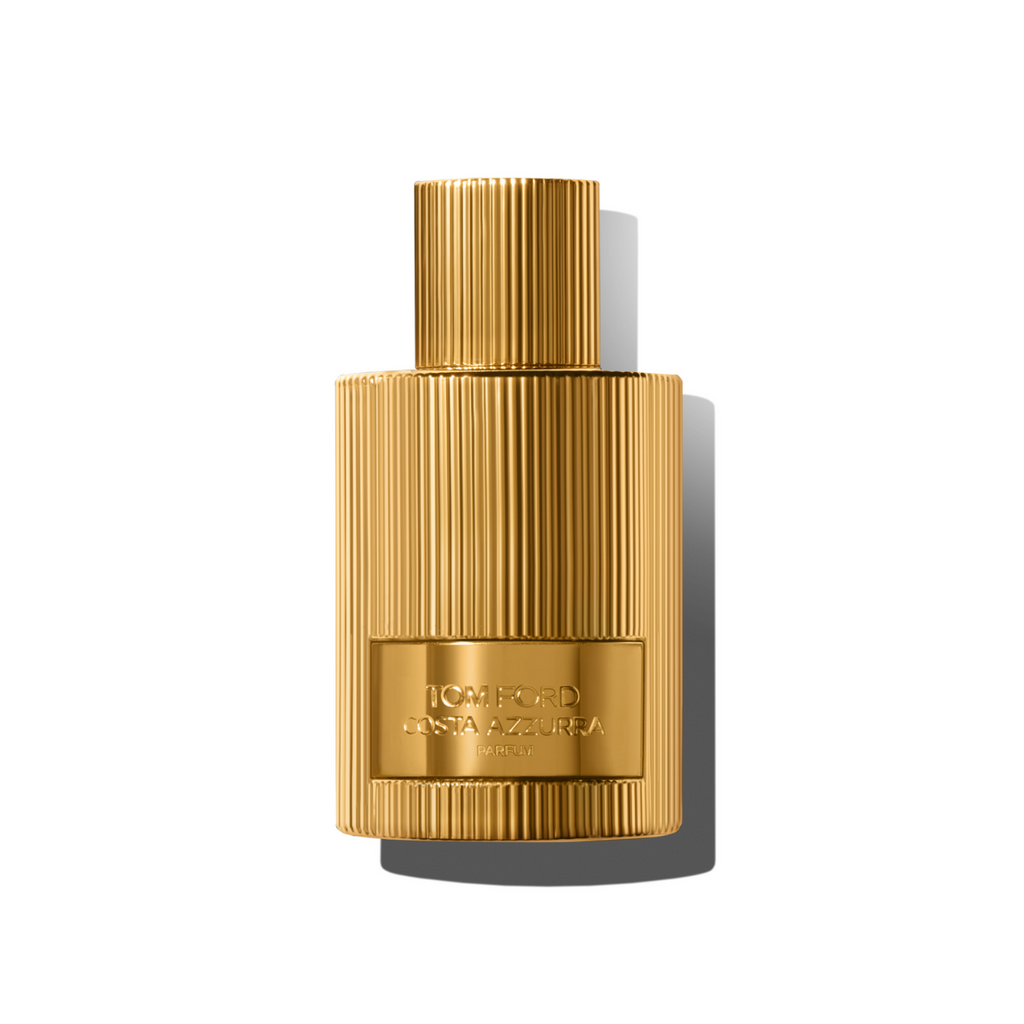 Tom Ford Costa Azzurra Parfum Unisex - Felix Online