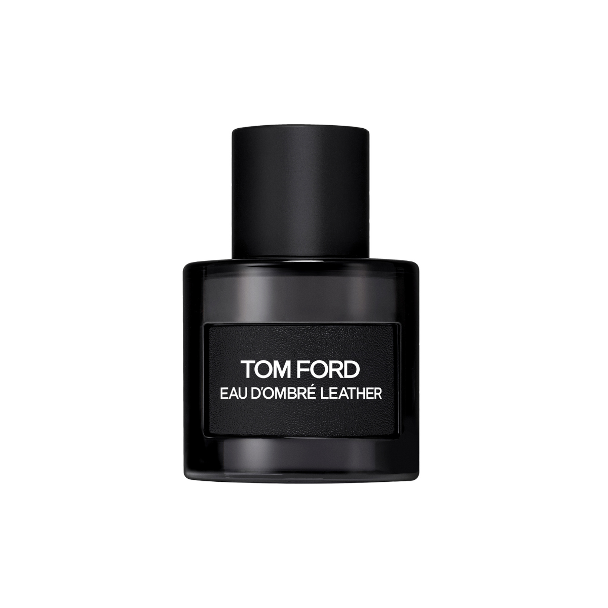 TOM FORD OMBRÉ LEATHER 100ml トムフォード Tom Ford Eau d' Ombré Leather Hombre - Felix Online