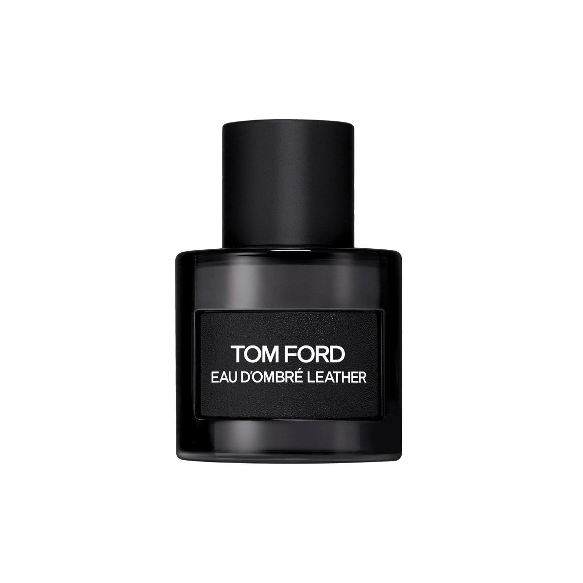 Tom Ford Eau d&#39; Ombré Leather Hombre