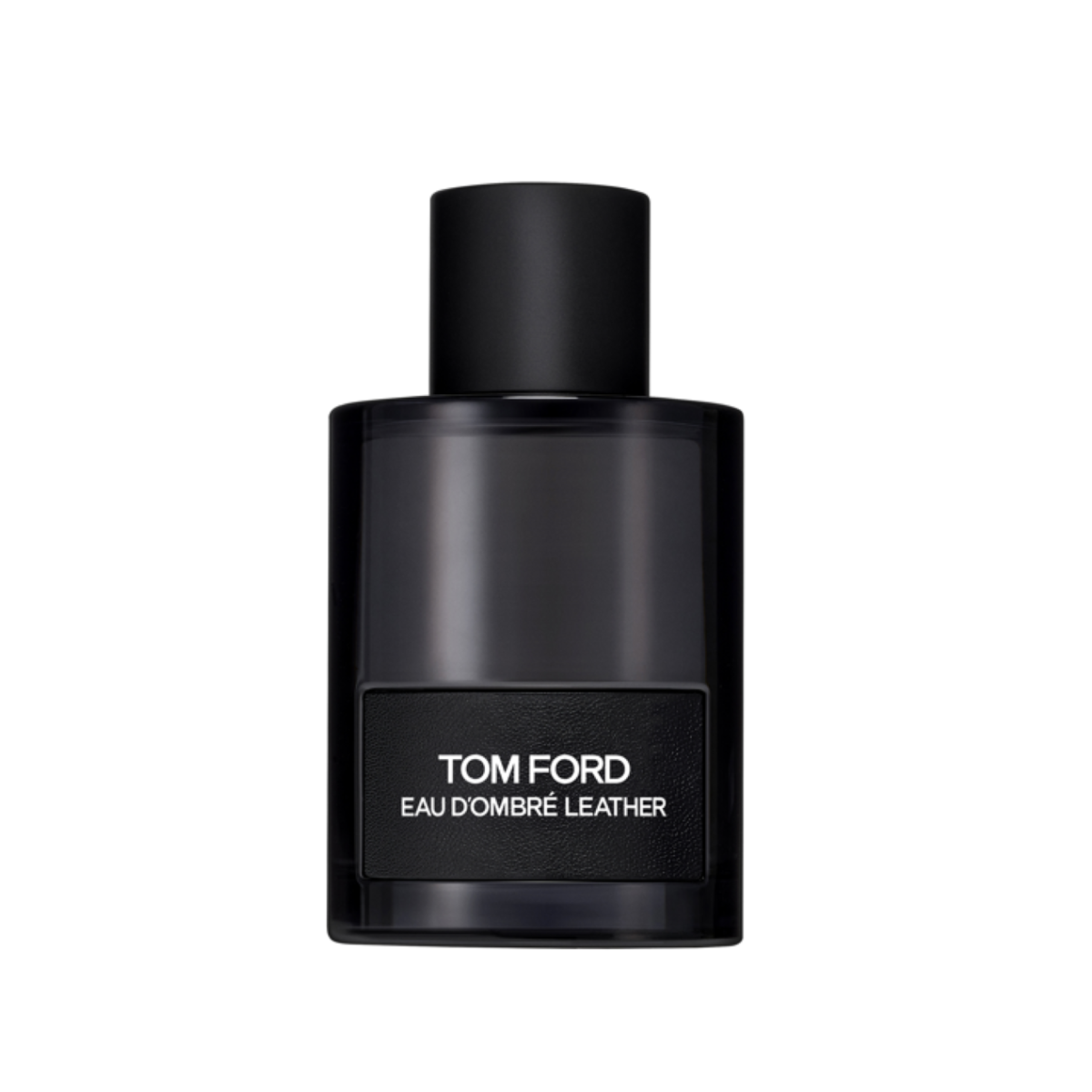 Tom Ford Eau d' Ombré Leather Hombre - Felix Online