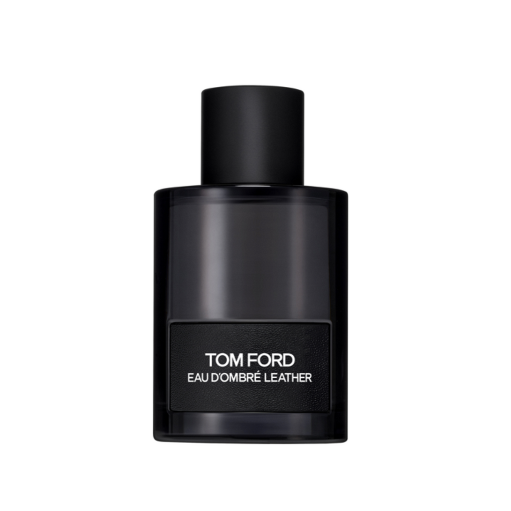 Tom Ford Eau d' Ombré Leather Hombre - Felix Online Tom Ford Eau d' Ombré Leather Hombre - Felix Online