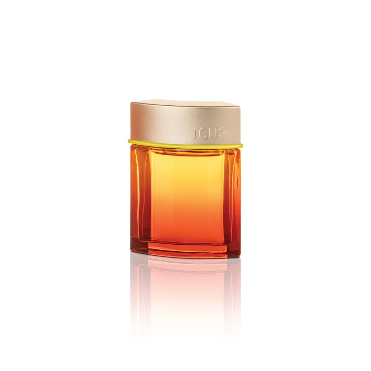 TOUSセット Tous Man Spritz Eau De Toilette - Felix Online