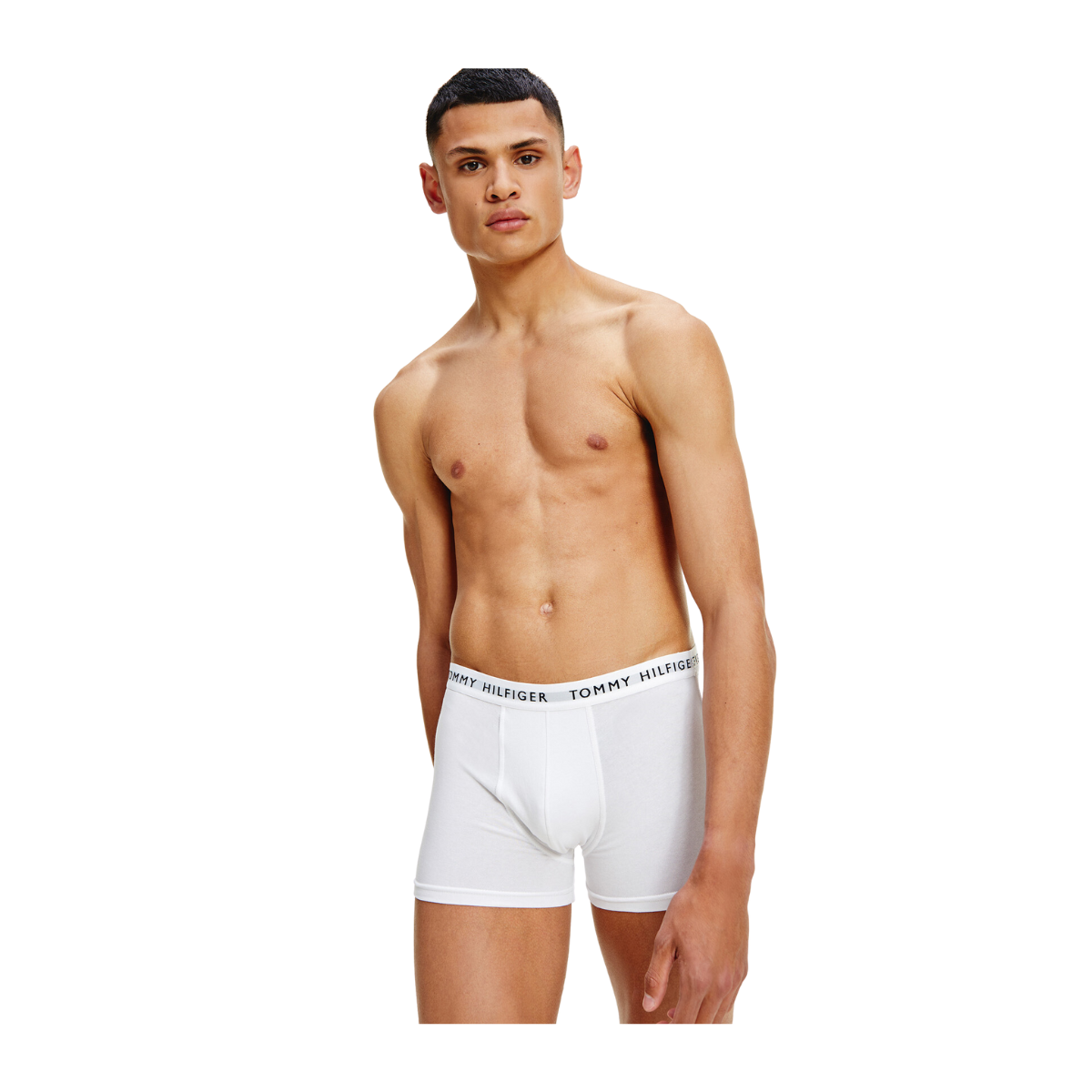 Pack de Boxer Trunk