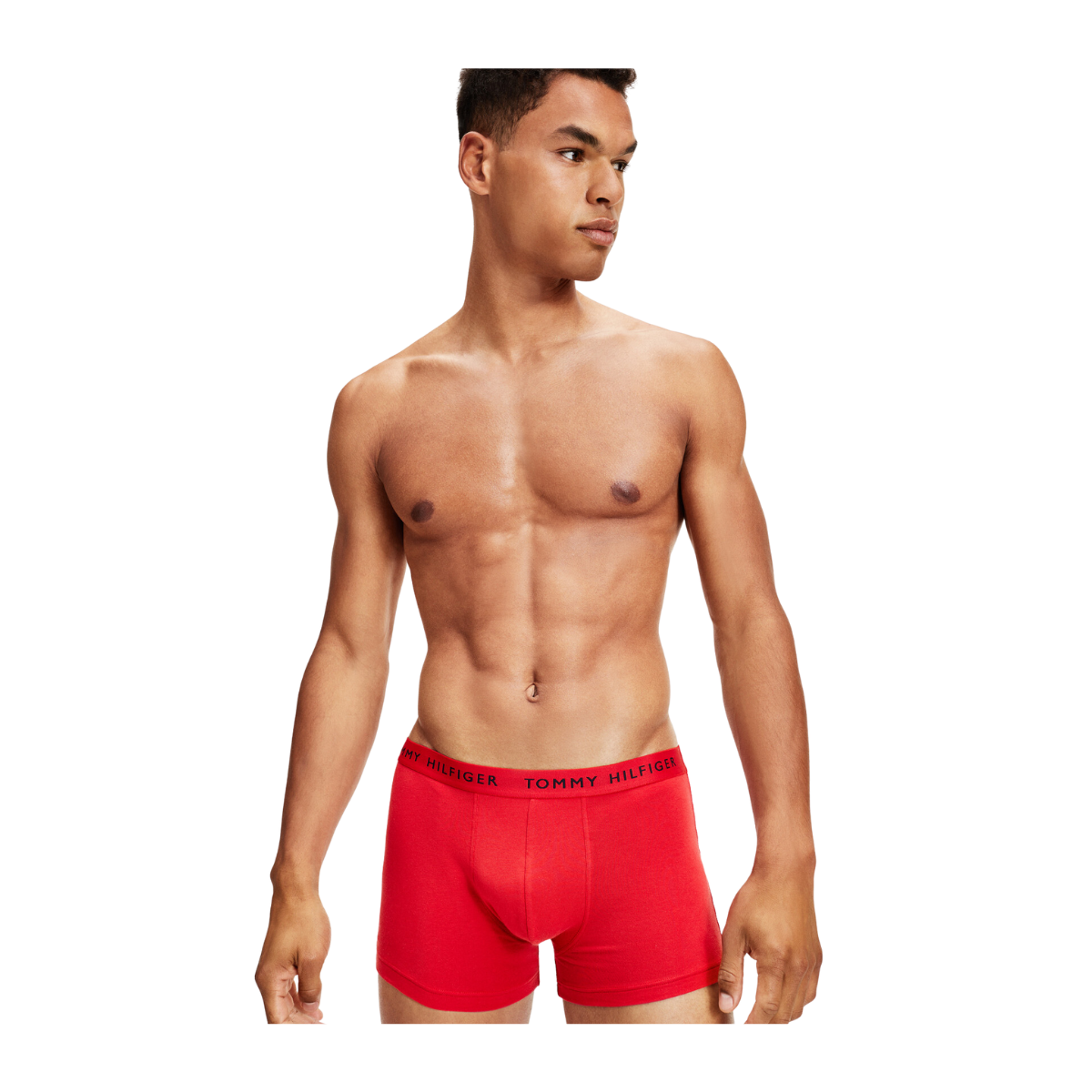 Pack de Boxer Trunk