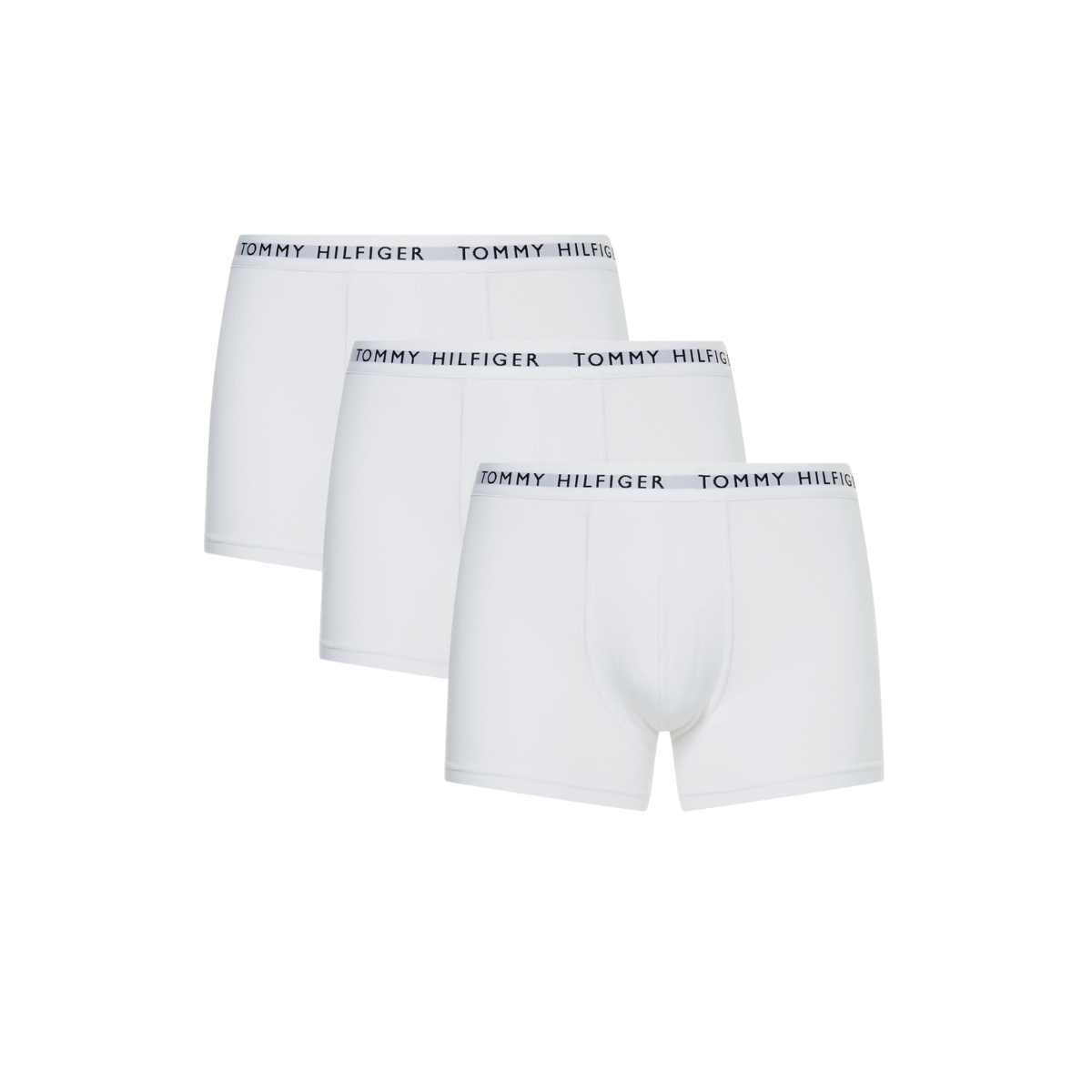 Pack de Boxer Trunk