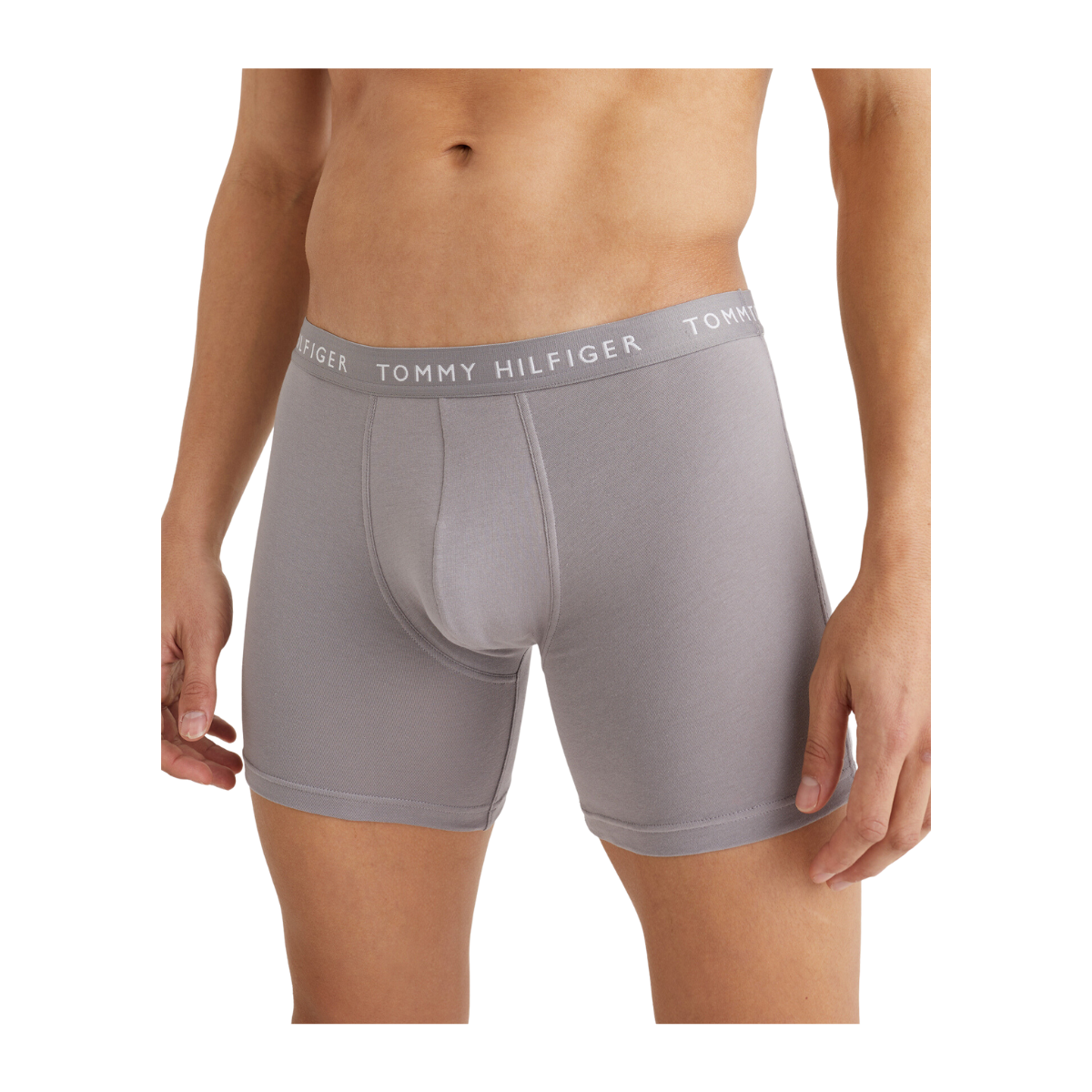 Pack de Boxer Brief