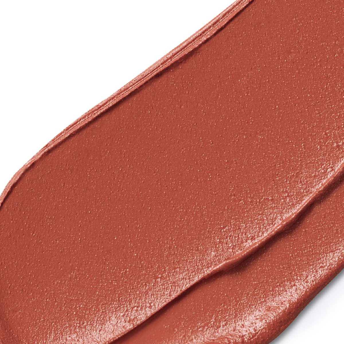 Estée Lauder Labial Pure Color Explicit Mate Sedoso