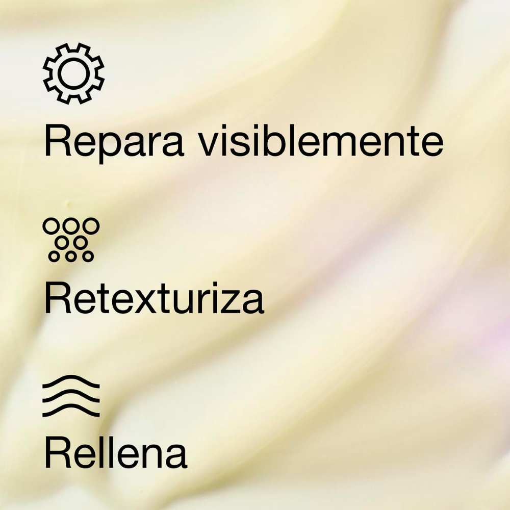 Clinique | Suero Hidratante Smart Clinical Repair ™ Antiarrugas