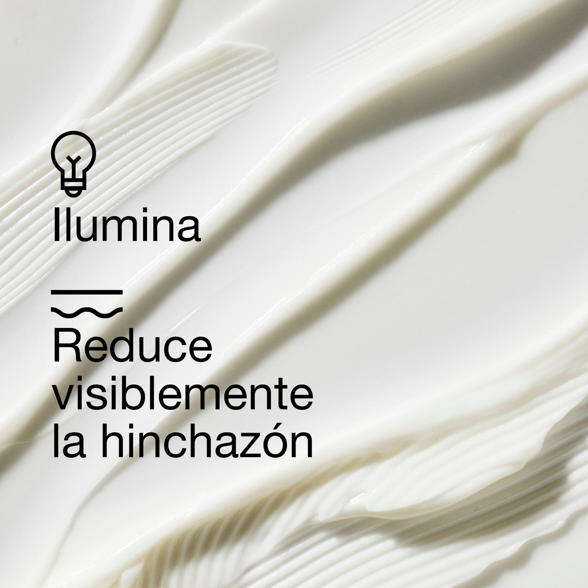Clinique | Suero Concentrado All About Eyes™ Iluminador