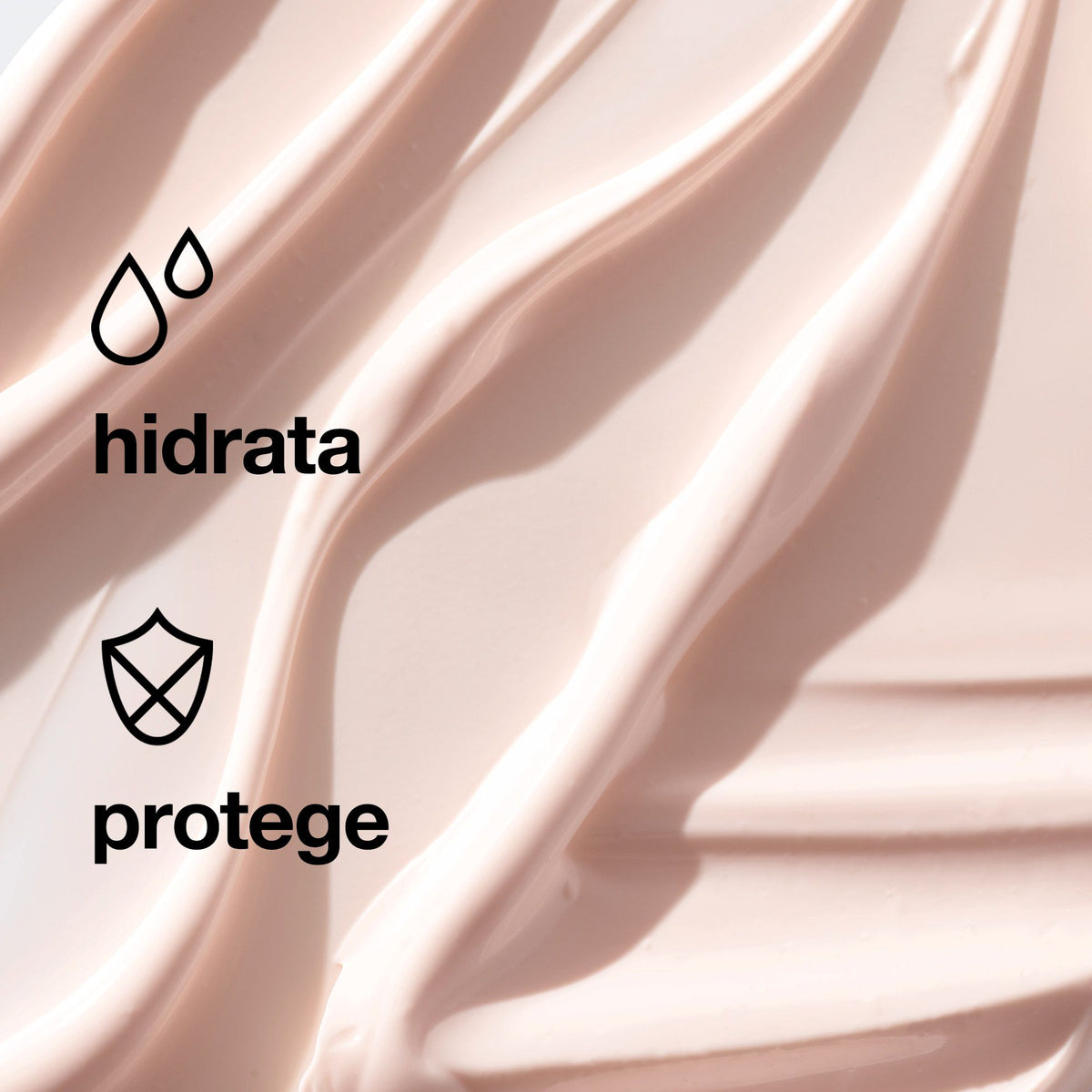 Clinique | Crema Hidratante Moisture Surge™  Protección solar SPF 25