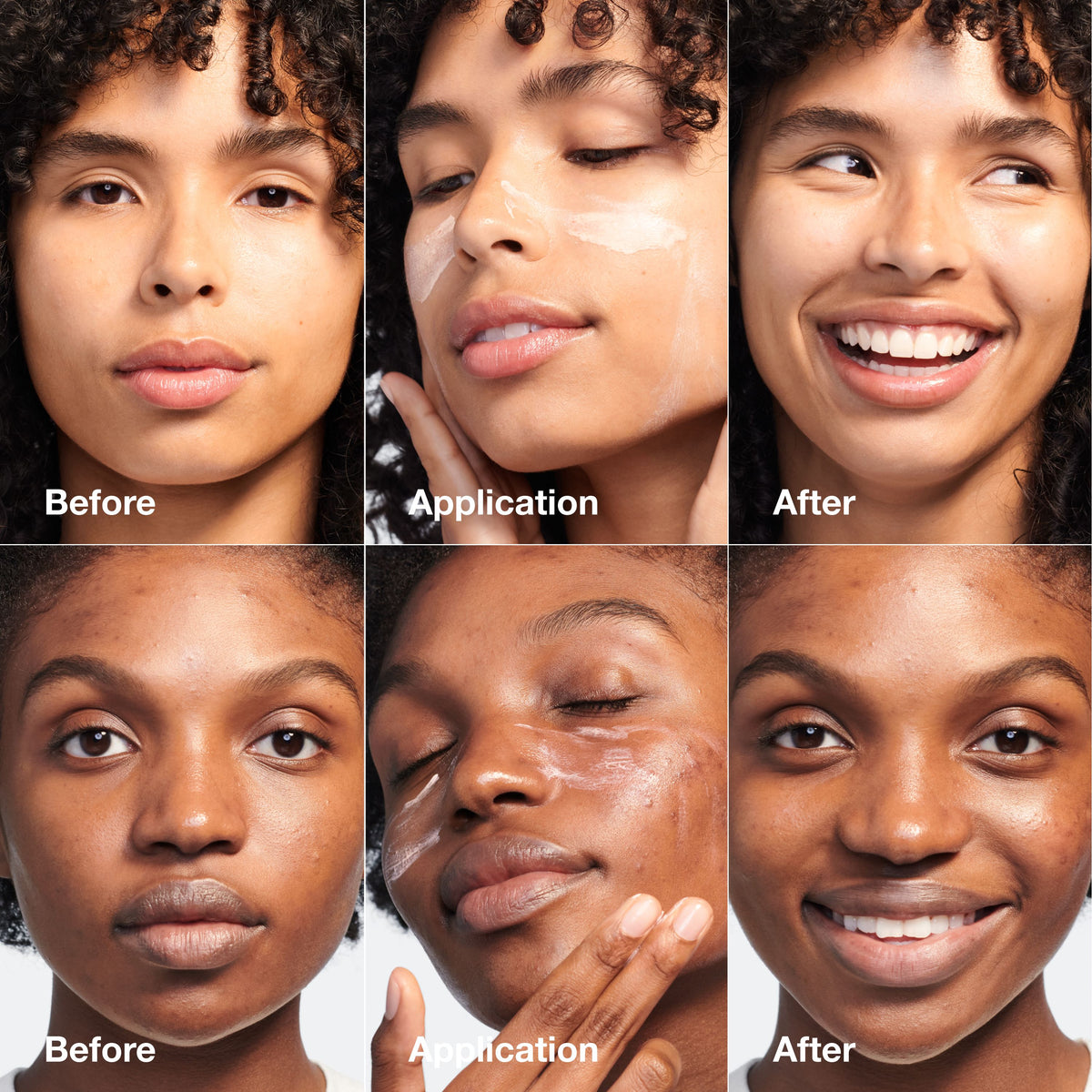 Clinique | Crema Hidratante Moisture Surge™  Protección solar SPF 25