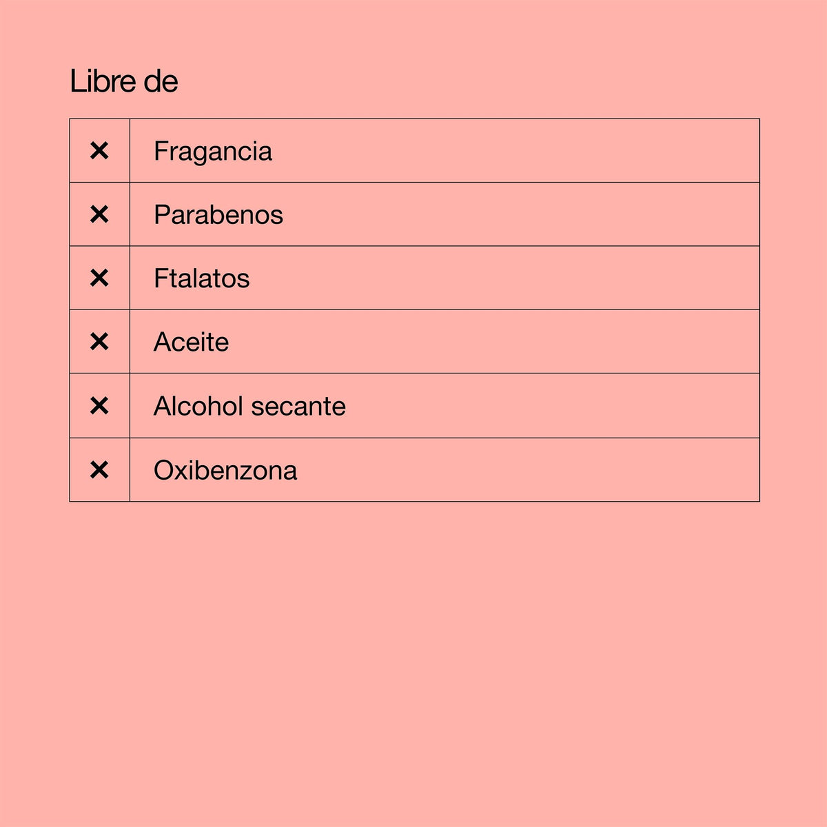 Clinique | Crema Hidratante Moisture Surge™  Protección solar SPF 25