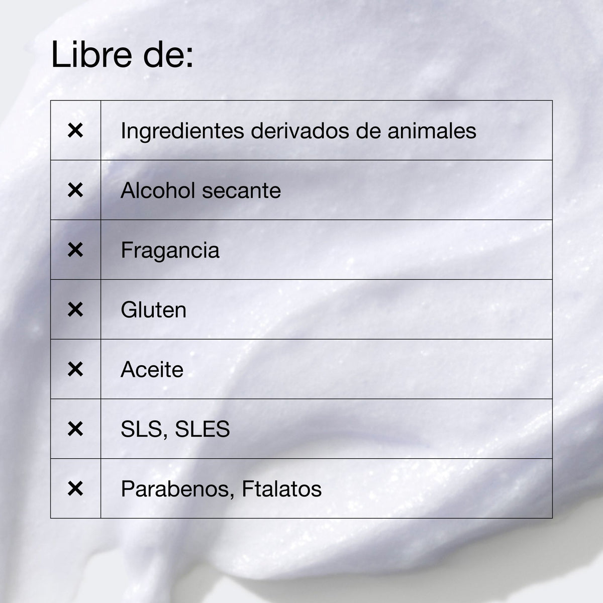Clinique | Mousse Limpiador Facial Take The Day Off™