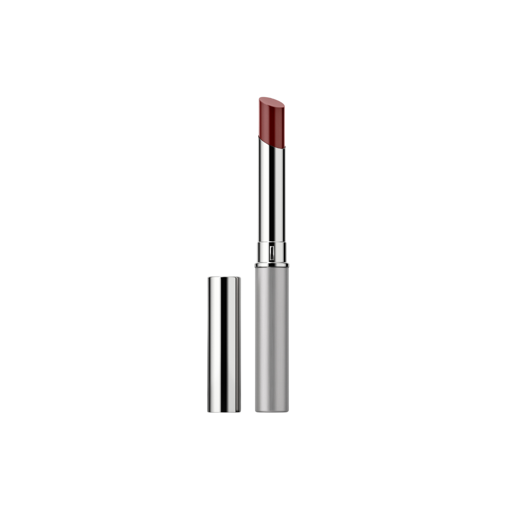 Clinique | Bálsamo labial Almost Lipstick hidratante