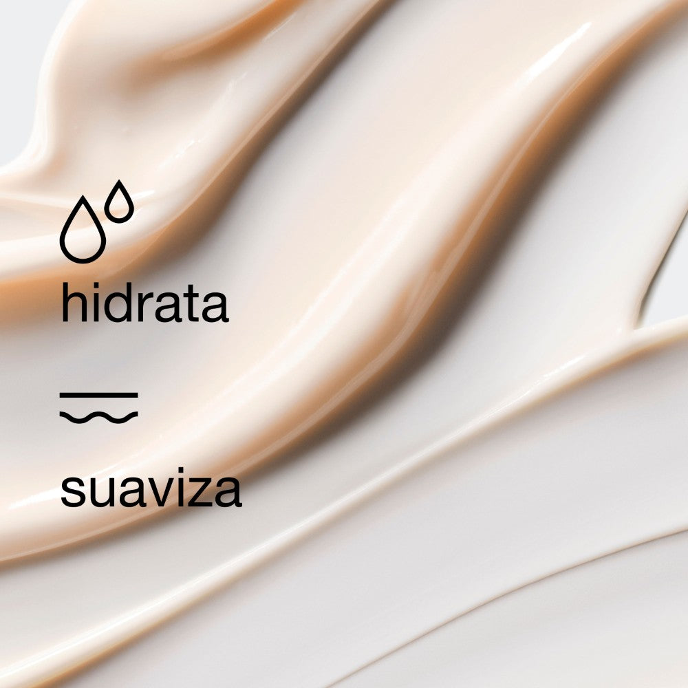 Clinique | Moisture Surge Active Glow Serum