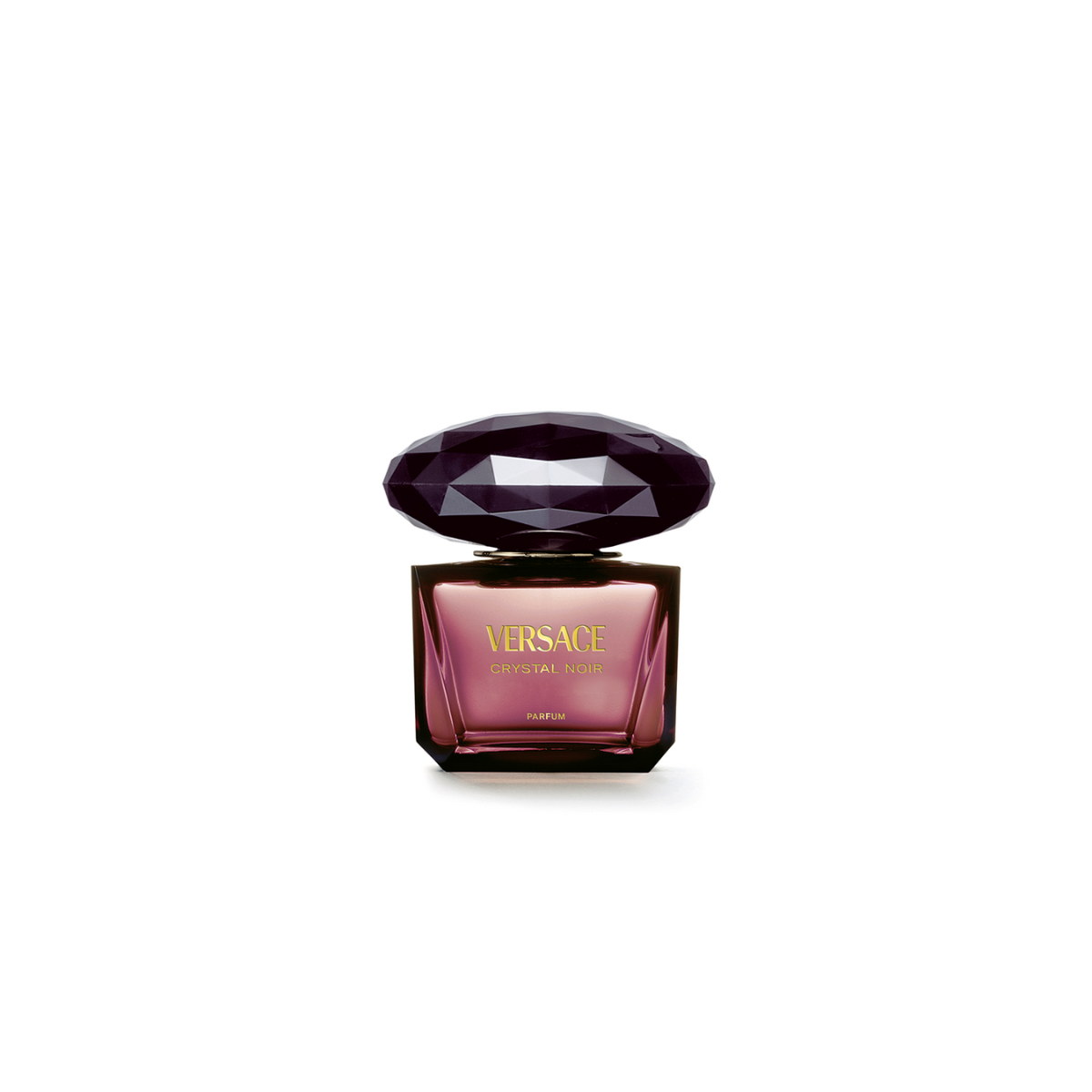 Versace Crystal Noir Parfum - Felix Online