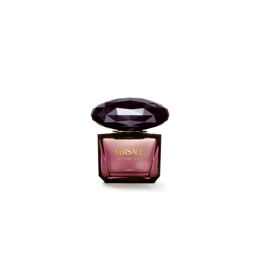 Versace Crystal Noir Parfum - Felix Online