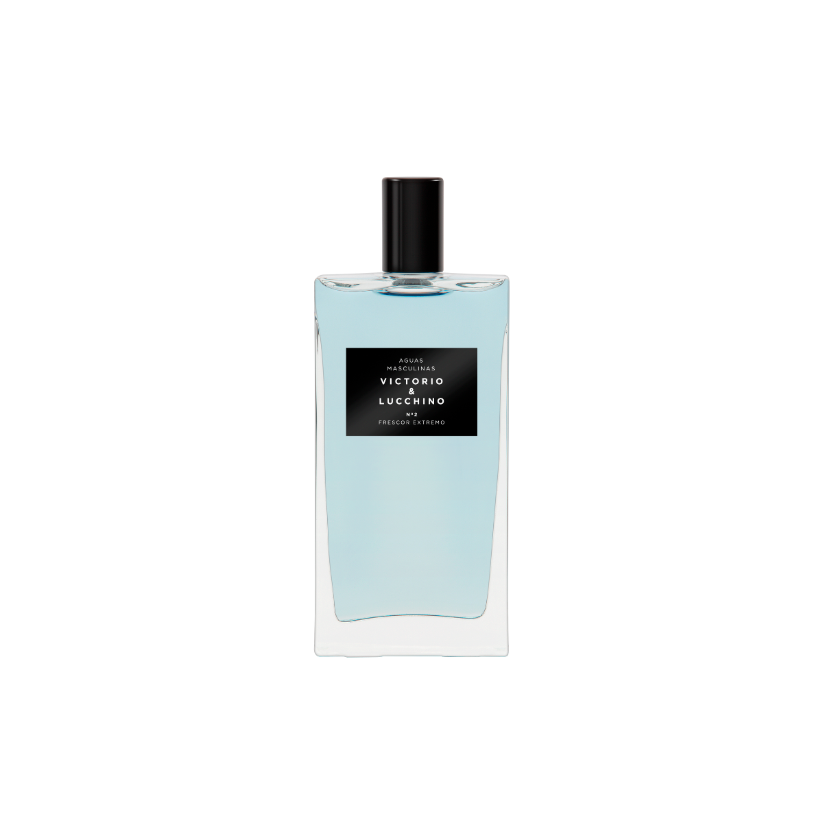 Victorio & Lucchino Aguas Masculinas 2 Eau De Toilette VP