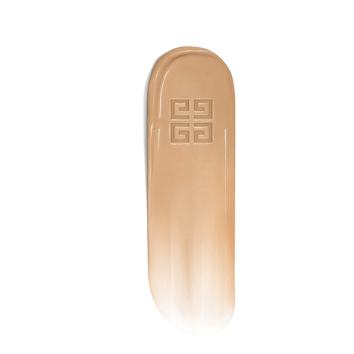 Givenchy | Prisme Libre Skin Caring Concealer