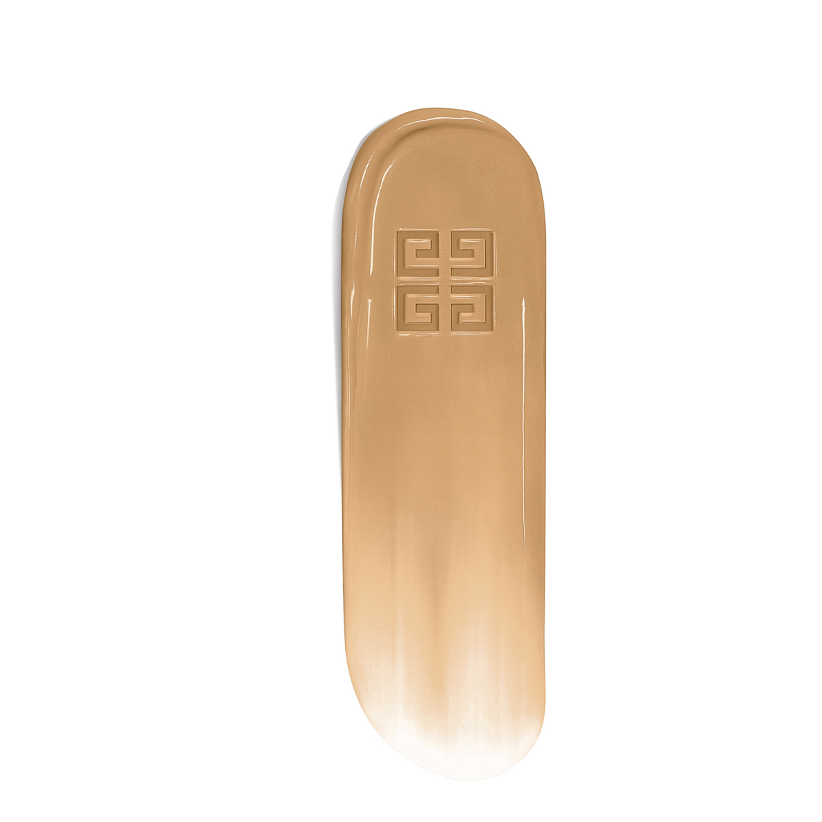 Givenchy | Prisme Libre Skin Caring Concealer