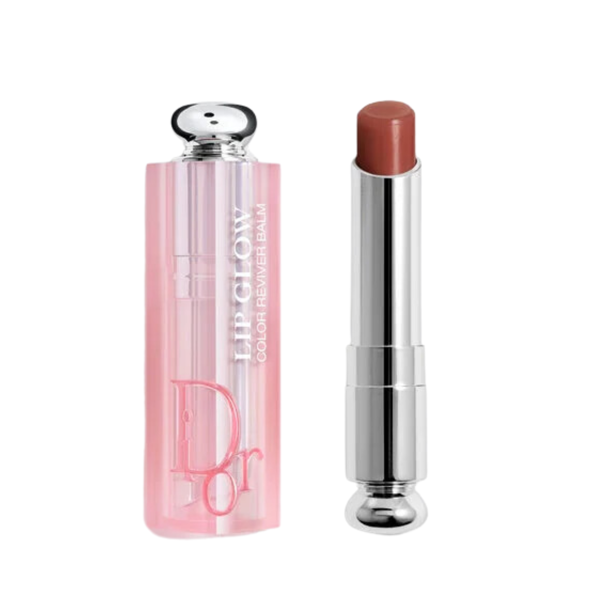 DIOR Addict Lip Glow Balm