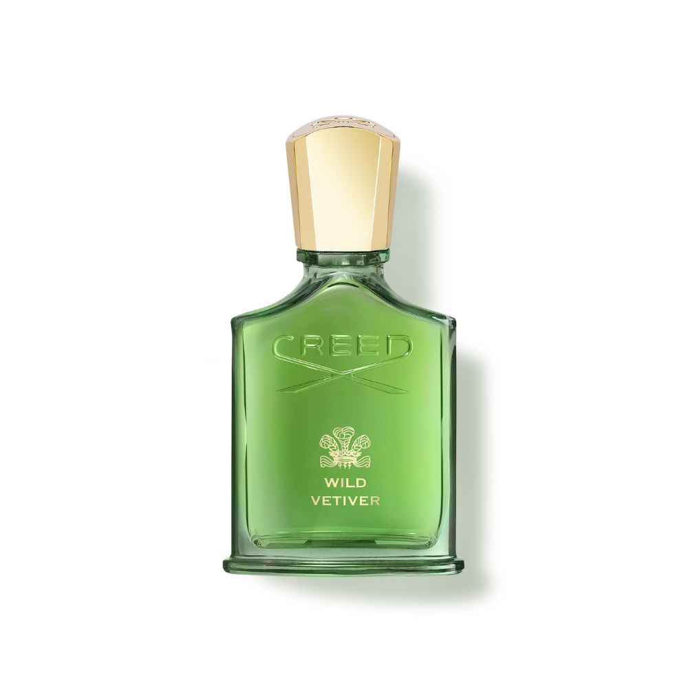 Creed | Millesime  Wild Vetiver 100ML