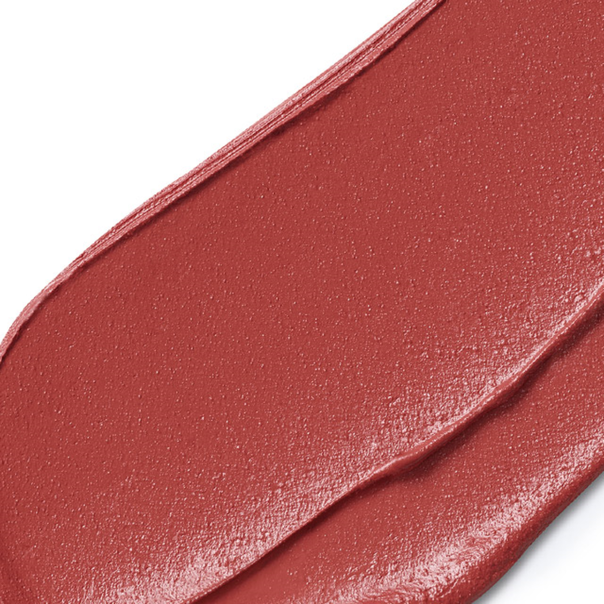 Estée Lauder Labial Pure Color Explicit Mate Sedoso