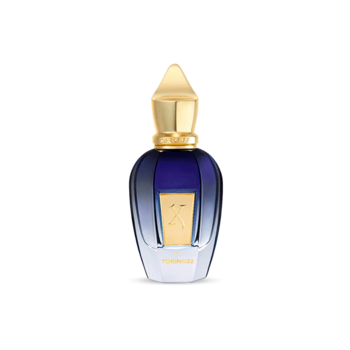 Xerjoff JTC Torino 22 Eau De Parfum
