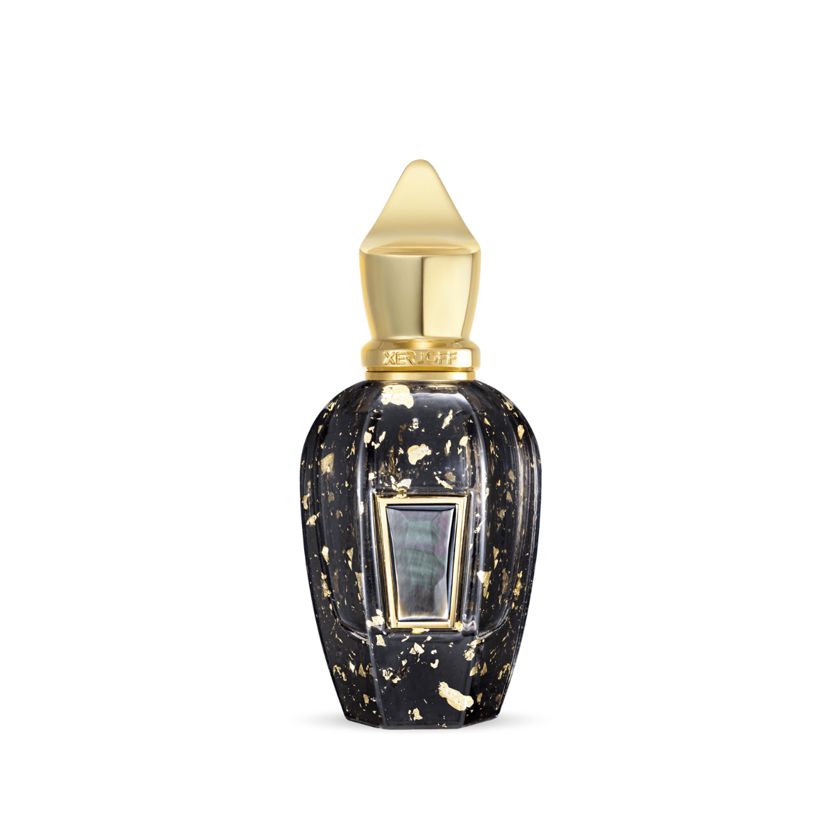 Xerjoff Homme Anniversary Parfum