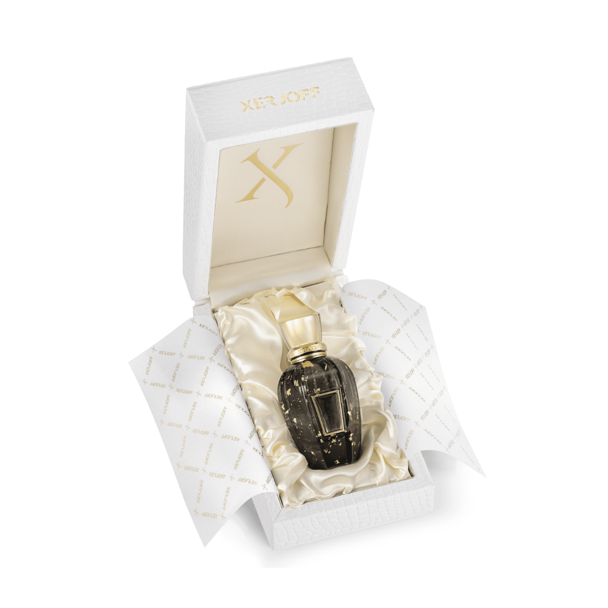Xerjoff Homme Anniversary Parfum - Felix Online