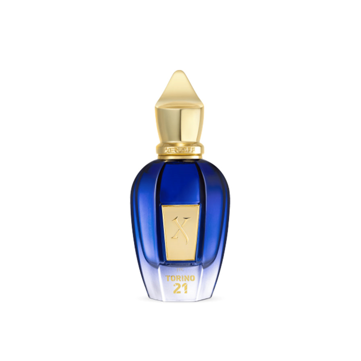 Xerjoff JTC Torino 21 Eau De Parfum