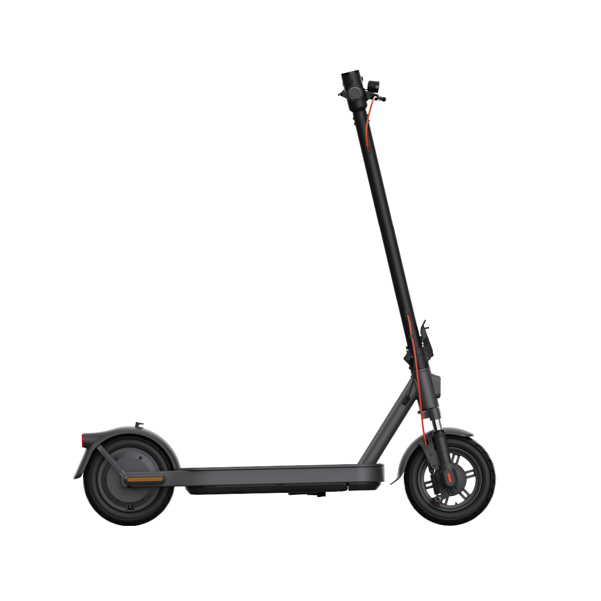 Xiaomi | Electric Scooter Elite Black