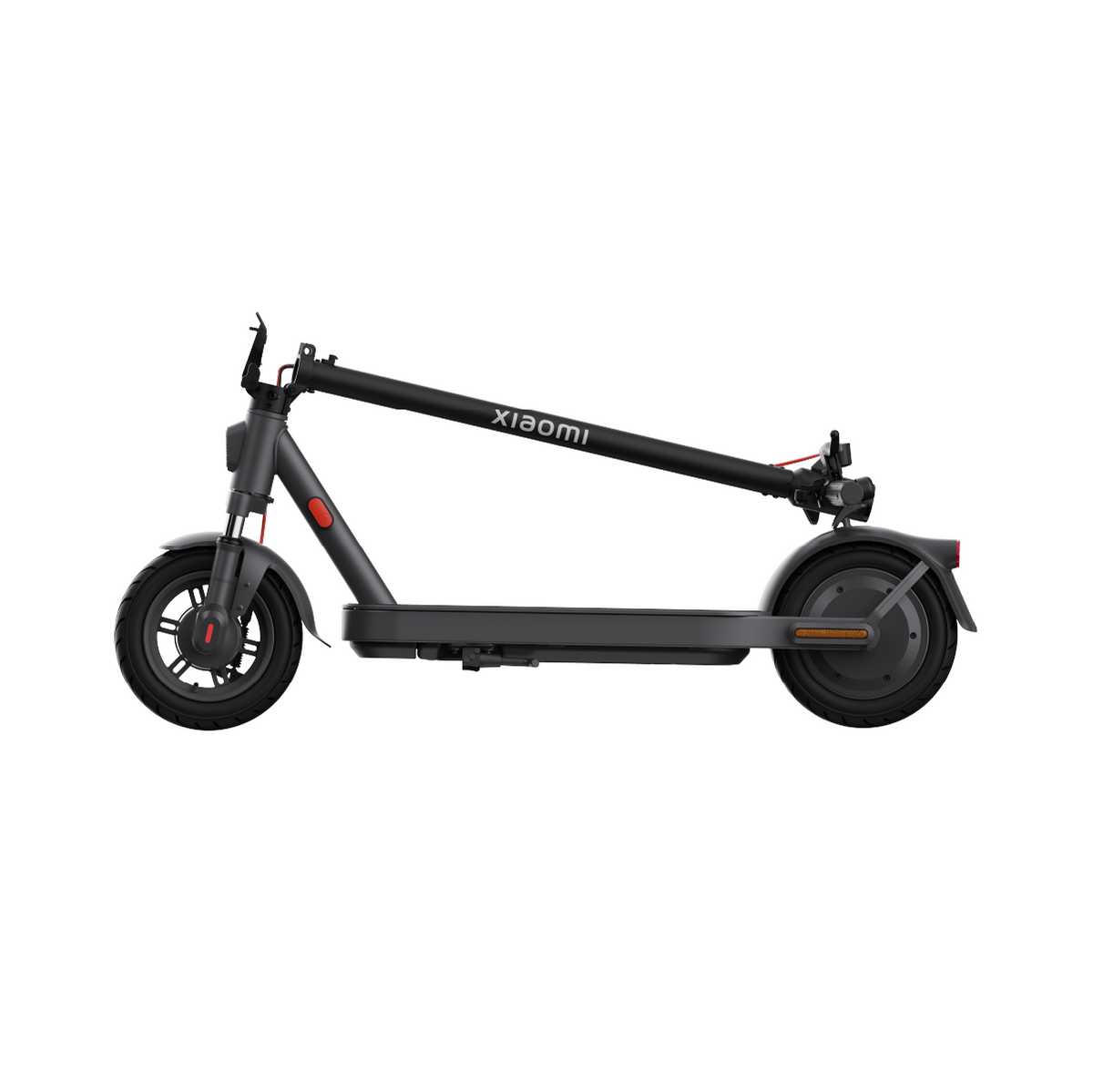 Xiaomi | Electric Scooter Elite Black