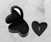 Regalía: Joyero -Make Up -YSL