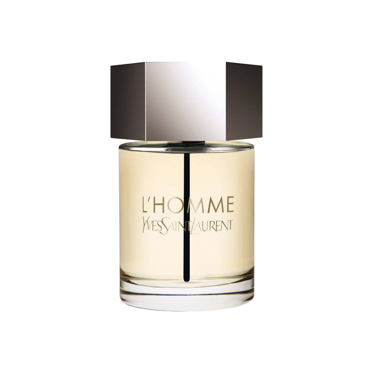 Yves Saint Laurent L&#39;Homme Eau de Toilette