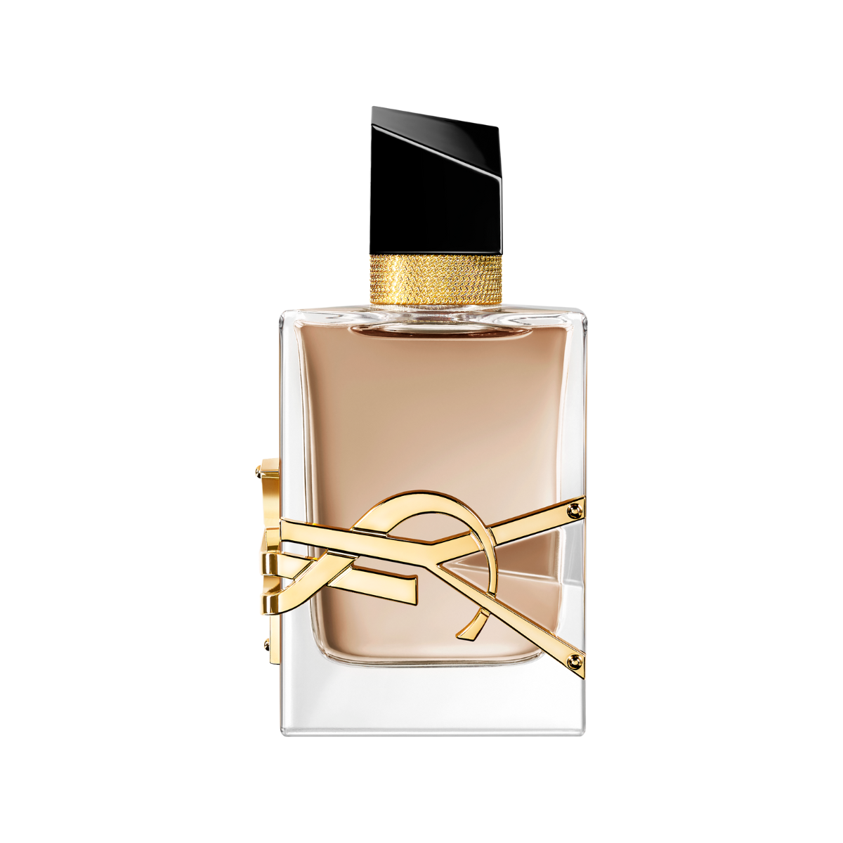 Yves Saint Laurent Libre Flowers & Flames Eau De Parfum - Felix Online